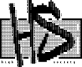 Vorschaubild der Version vom 13:53, 10. Jun. 2013