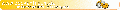 Vorschaubild der Version vom 16:08, 13. Jun. 2009