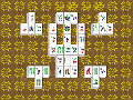 Vorschaubild der Version vom 21:32, 16. Nov. 2009