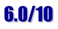 Vorschaubild der Version vom 18:56, 24. Mai 2009