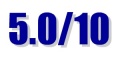 Vorschaubild der Version vom 18:54, 24. Mai 2009