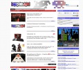 Vorschaubild der Version vom 22:49, 28. Jun. 2012