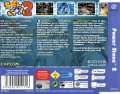 Vorschaubild der Version vom 16:35, 9. Jun. 2012