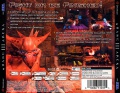 Vorschaubild der Version vom 21:36, 26. Nov. 2011