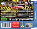 Vorschaubild der Version vom 22:57, 9. Jul. 2011