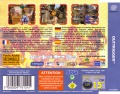 Vorschaubild der Version vom 01:47, 8. Mai 2012