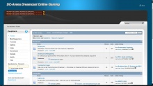 Dcarena2012.jpg