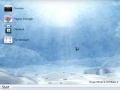 Vorschaubild der Version vom 02:46, 9. Nov. 2011