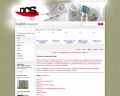 Vorschaubild der Version vom 17:05, 17. Okt. 2009