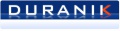 Vorschaubild der Version vom 00:10, 17. Aug. 2012