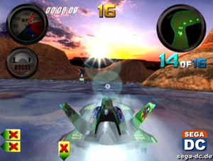 Hydrothunder3.jpg