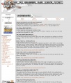 Vorschaubild der Version vom 19:30, 26. Apr. 2012