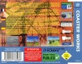 Vorschaubild der Version vom 02:49, 28. Okt. 2011