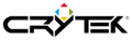 Vorschaubild der Version vom 15:10, 21. Nov. 2011