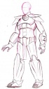 Tahi drawgangaro2.jpg