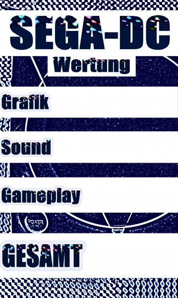 Datei:Wertung.jpg