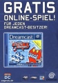 Vorschaubild der Version vom 13:12, 25. Jan. 2009