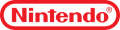 Vorschaubild der Version vom 14:45, 14. Apr. 2012