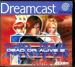 Doa2demofront.jpg