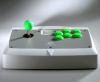 Hardware arcadestick.jpg