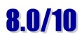 Vorschaubild der Version vom 12:57, 24. Mai 2009