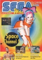 Vorschaubild der Version vom 14:29, 4. Apr. 2014