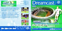 Swws01 info.jpg