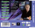 Vorschaubild der Version vom 16:55, 23. Jun. 2012