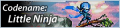 Vorschaubild der Version vom 03:52, 20. Jan. 2012