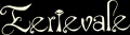 Vorschaubild der Version vom 01:26, 6. Jan. 2013