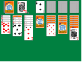 Vorschaubild der Version vom 20:12, 7. Jul. 2009