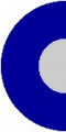 Vorschaubild der Version vom 22:20, 22. Mai 2009