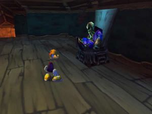 Rayman2-1.jpg