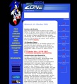 Vorschaubild der Version vom 16:45, 21. Jul. 2012