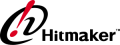 Vorschaubild der Version vom 12:08, 7. Aug. 2012
