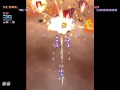 Vorschaubild der Version vom 21:09, 15. Nov. 2011