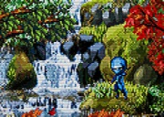 Littleninja shot03.jpg