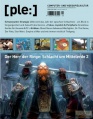 Vorschaubild der Version vom 14:24, 21. Feb. 2014