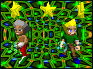 Fightoon1.png
