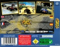 Vorschaubild der Version vom 20:14, 14. Jul. 2011