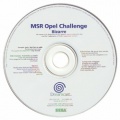 Vorschaubild der Version vom 15:18, 29. Jul. 2012