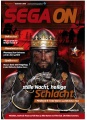 Vorschaubild der Version vom 15:43, 1. Okt. 2011