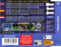 Vorschaubild der Version vom 17:46, 14. Aug. 2012