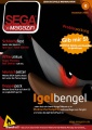 Vorschaubild der Version vom 11:32, 10. Apr. 2012
