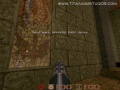 Vorschaubild der Version vom 04:36, 30. Jan. 2012
