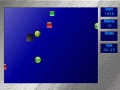 Vorschaubild der Version vom 19:23, 26. Sep. 2011