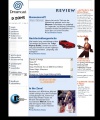 Vorschaubild der Version vom 12:14, 10. Apr. 2012