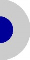 Vorschaubild der Version vom 22:27, 22. Mai 2009