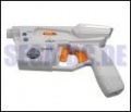 Interact StarFire Lightblaster