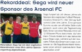 Vorschaubild der Version vom 16:06, 27. Nov. 2011